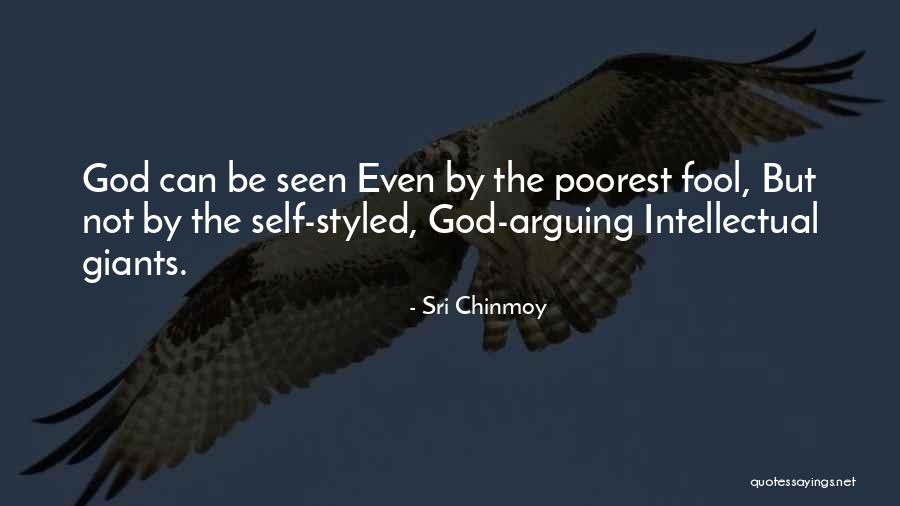 Salovky Quotes By Sri Chinmoy Salovky Quotes By Sri Chinmoy