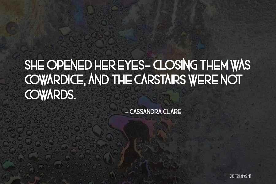 Salowitz Stacie Quotes By Cassandra Clare Salowitz Stacie Quotes By Cassandra Clare