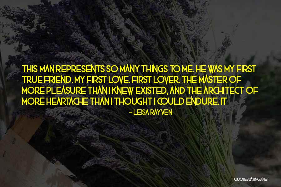 Salowitz Stacie Quotes By Leisa Rayven Salowitz Stacie Quotes By Leisa Rayven