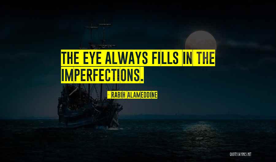 Salpalinja Quotes By Rabih Alameddine Salpalinja Quotes By Rabih Alameddine