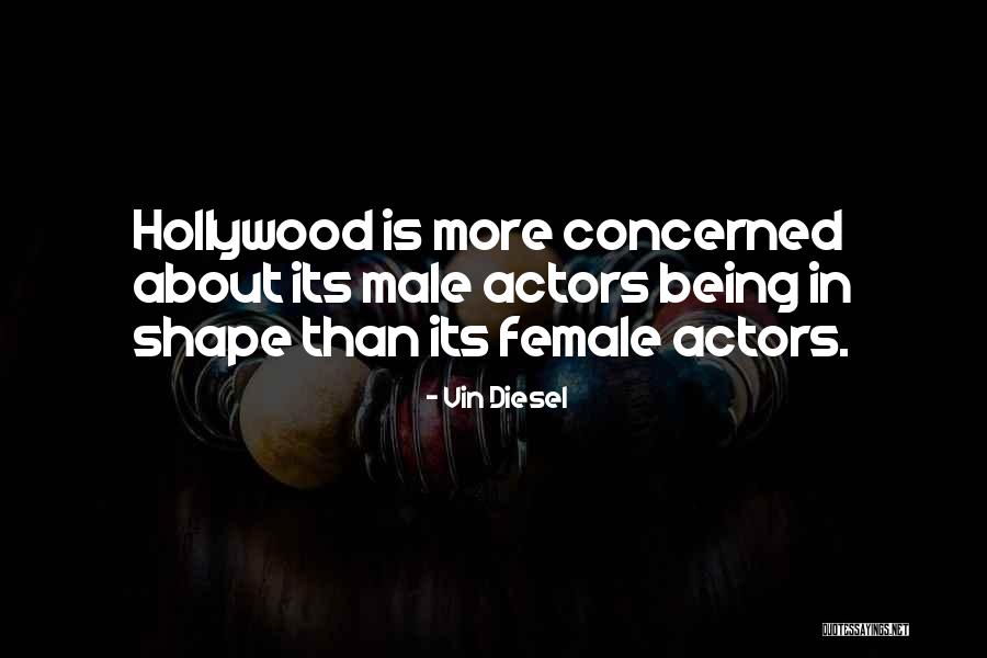 Salpare Quotes By Vin Diesel Salpare Quotes By Vin Diesel
