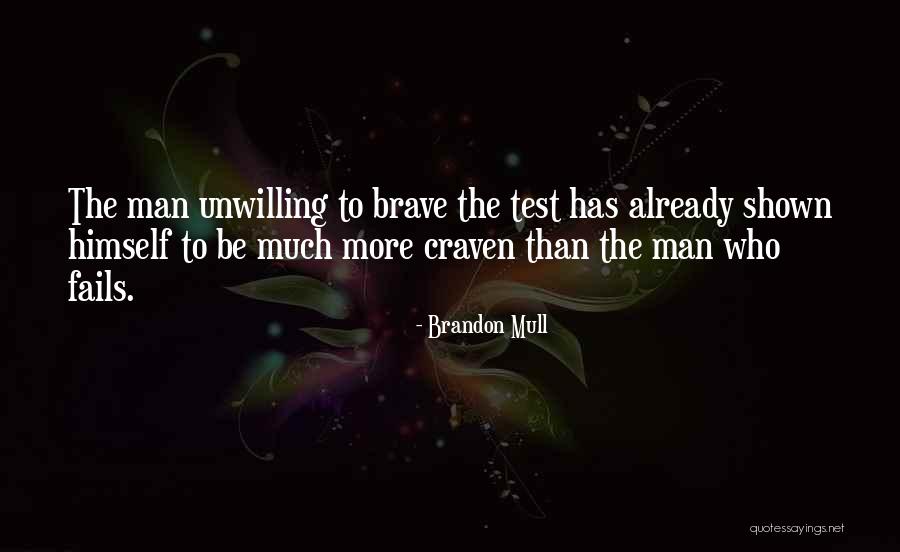 Salpetriere Painting Quotes By Brandon Mull Salpetriere Painting Quotes By Brandon Mull