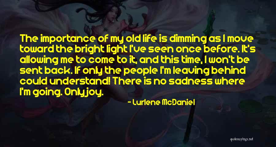 Salpetriere Painting Quotes By Lurlene McDaniel Salpetriere Painting Quotes By Lurlene McDaniel