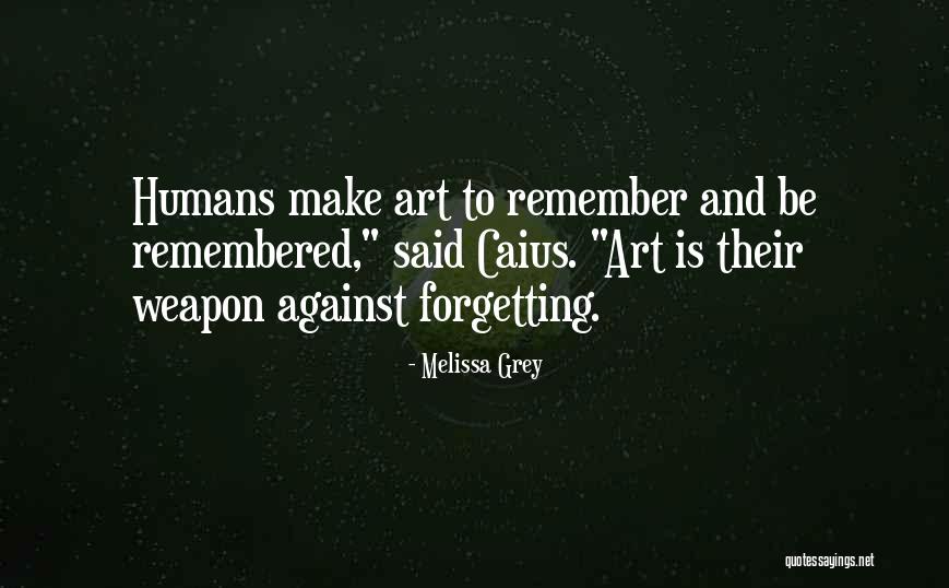 Salpetriere Painting Quotes By Melissa Grey Salpetriere Painting Quotes By Melissa Grey