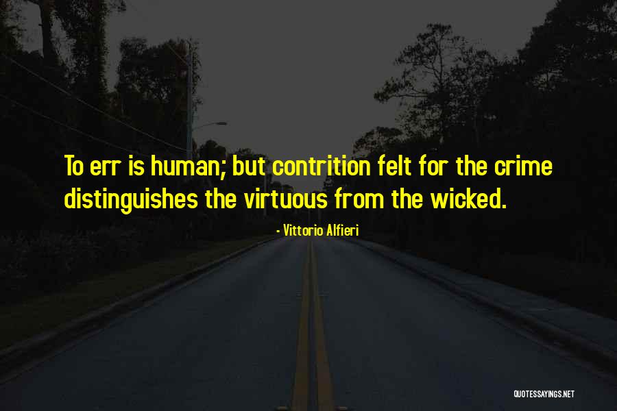 Salpetriere Painting Quotes By Vittorio Alfieri Salpetriere Painting Quotes By Vittorio Alfieri