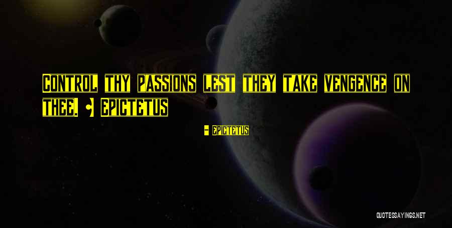 Salpicadero De Un Quotes By Epictetus Salpicadero De Un Quotes By Epictetus