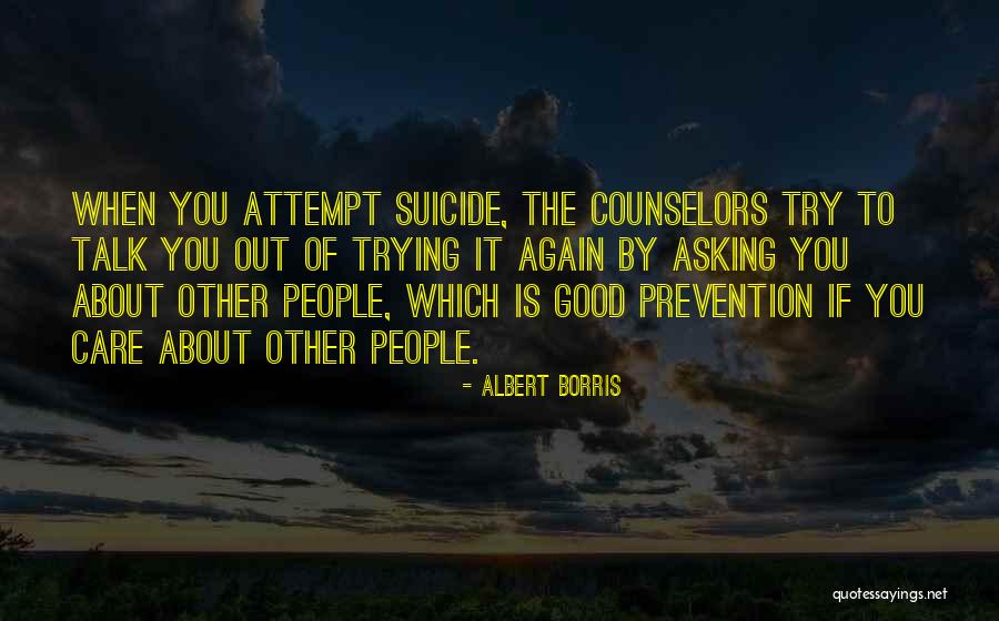 Salpicadero Imagenes Quotes By Albert Borris Salpicadero Imagenes Quotes By Albert Borris