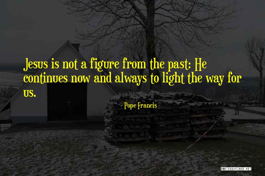 Salpicadero Imagenes Quotes By Pope Francis Salpicadero Imagenes Quotes By Pope Francis