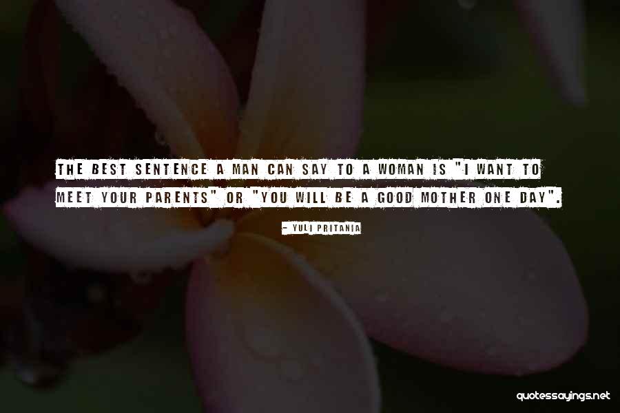 Salpicadero Imagenes Quotes By Yuli Pritania Salpicadero Imagenes Quotes By Yuli Pritania