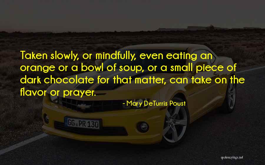 Salpicados Con Quotes By Mary DeTurris Poust Salpicados Con Quotes By Mary DeTurris Poust