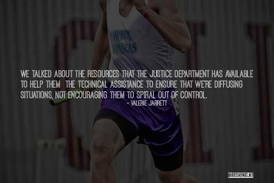 Salpicados Con Quotes By Valerie Jarrett Salpicados Con Quotes By Valerie Jarrett