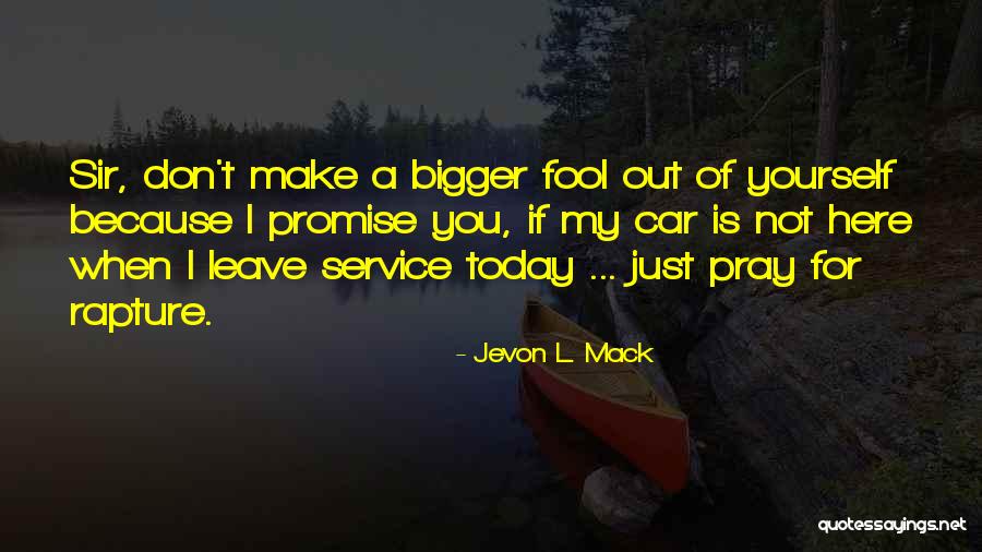 Salpicadura De Agua Quotes By Jevon L. Mack Salpicadura De Agua Quotes By Jevon L. Mack