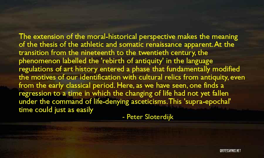 Salpicadura De Agua Quotes By Peter Sloterdijk Salpicadura De Agua Quotes By Peter Sloterdijk