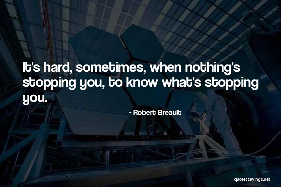 Salpicadura De Cruze Quotes By Robert Breault Salpicadura De Cruze Quotes By Robert Breault