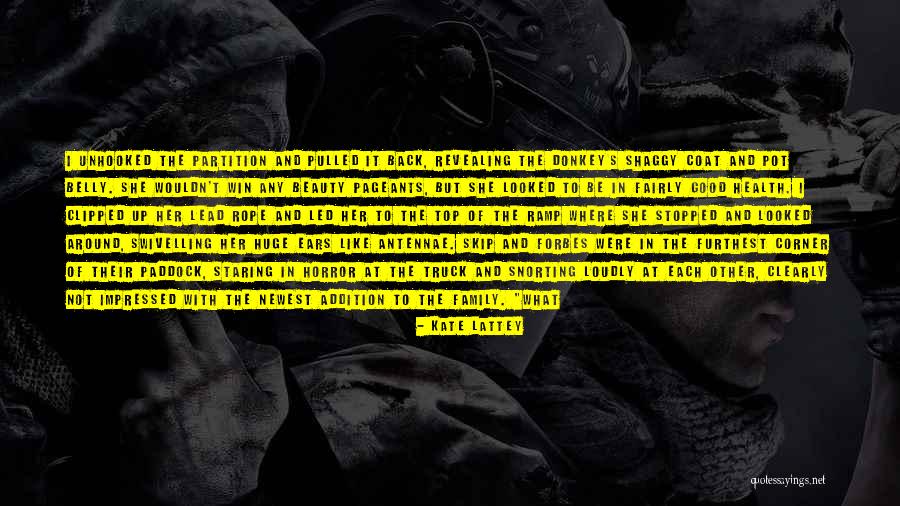 Salpicaduras Quotes By Kate Lattey Salpicaduras Quotes By Kate Lattey