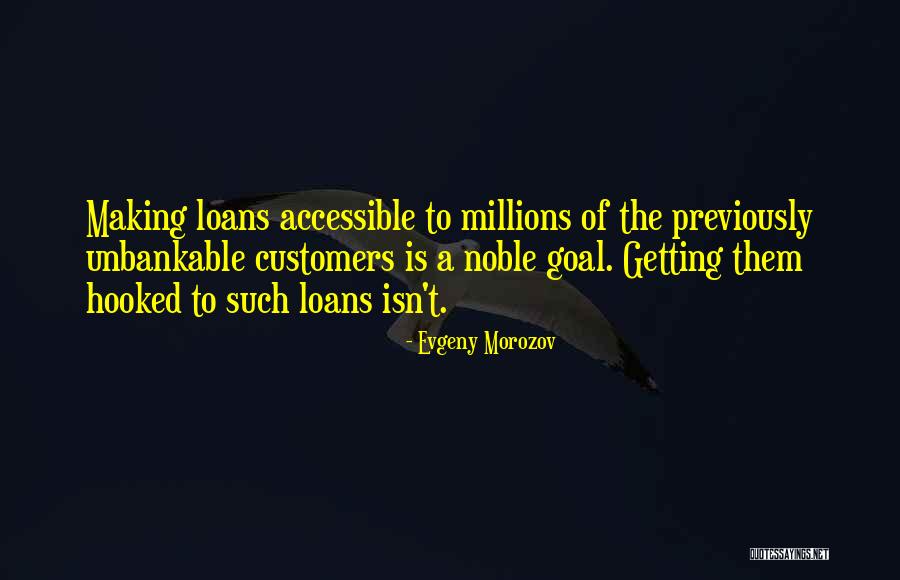 Salpicao Quotes By Evgeny Morozov Salpicao Quotes By Evgeny Morozov
