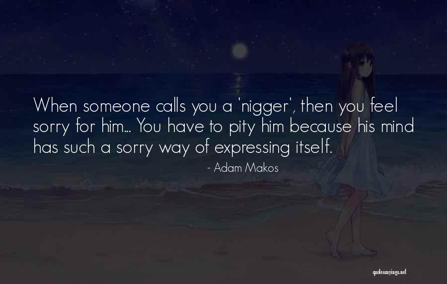 Salright Quotes By Adam Makos Salright Quotes By Adam Makos
