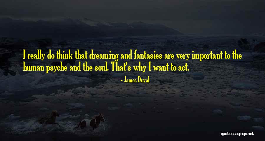 Salright Quotes By James Duval Salright Quotes By James Duval