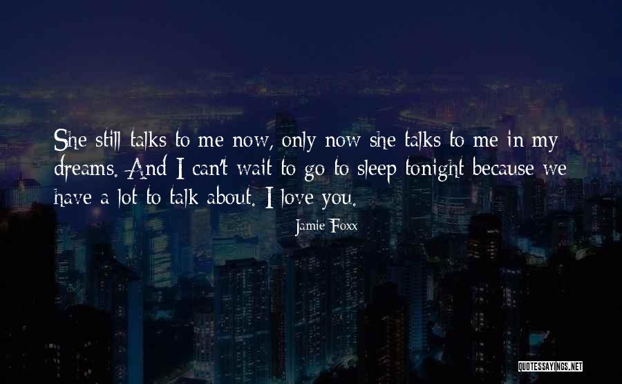 Salright Quotes By Jamie Foxx Salright Quotes By Jamie Foxx