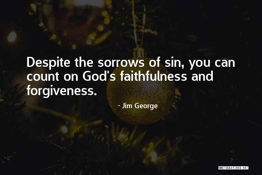 Salright Quotes By Jim George Salright Quotes By Jim George