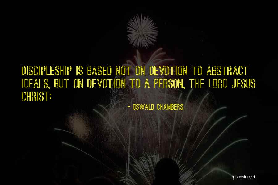 Salsabil Cars Quotes By Oswald Chambers Salsabil Cars Quotes By Oswald Chambers