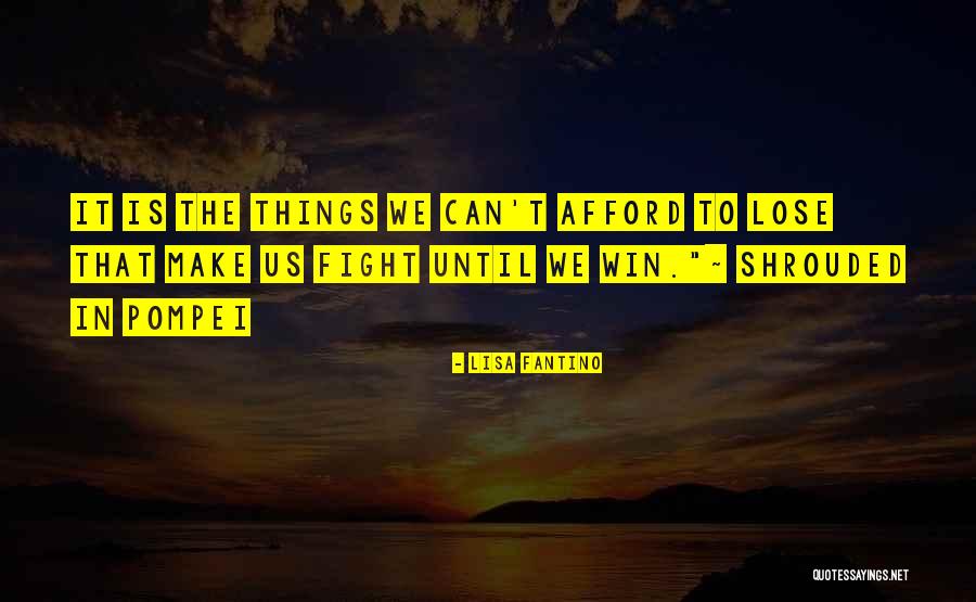 Salsabila Andriani Quotes By Lisa Fantino Salsabila Andriani Quotes By Lisa Fantino