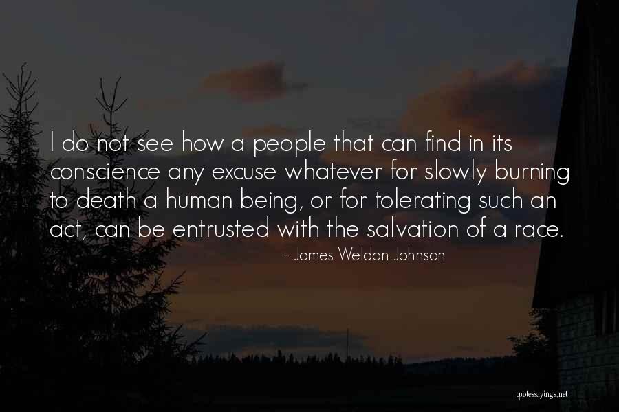 Salsabila Islamic School Quotes By James Weldon Johnson Salsabila Islamic School Quotes By James Weldon Johnson