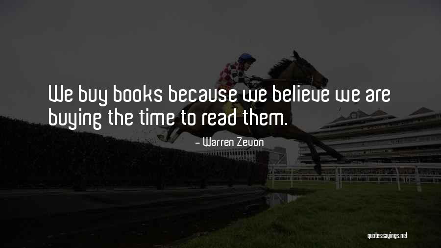 Salsabila Islamic School Quotes By Warren Zevon Salsabila Islamic School Quotes By Warren Zevon