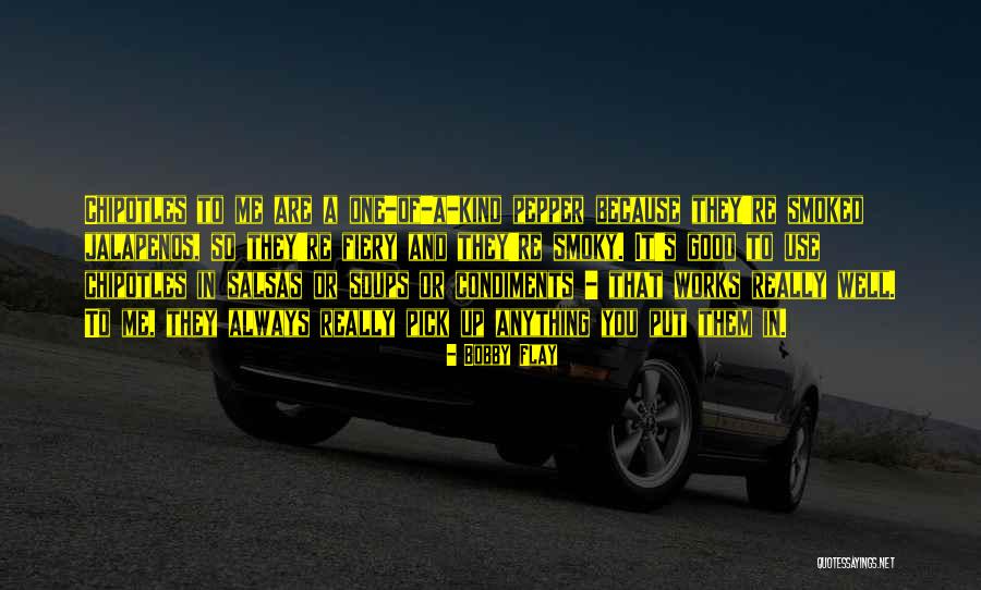 Salsas Quotes By Bobby Flay Salsas Quotes By Bobby Flay