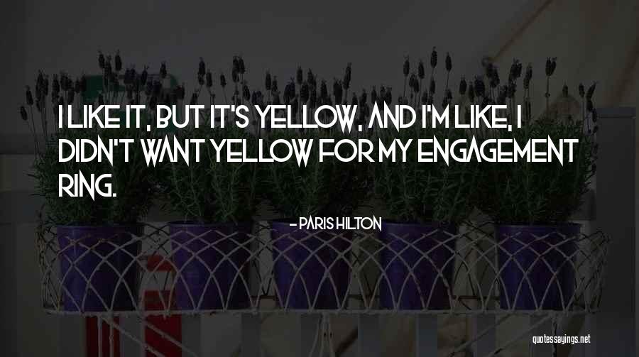 Salsera Cubana Quotes By Paris Hilton Salsera Cubana Quotes By Paris Hilton
