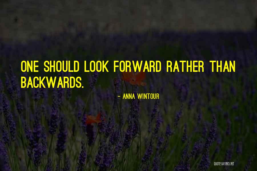 Salsera Deep Quotes By Anna Wintour Salsera Deep Quotes By Anna Wintour
