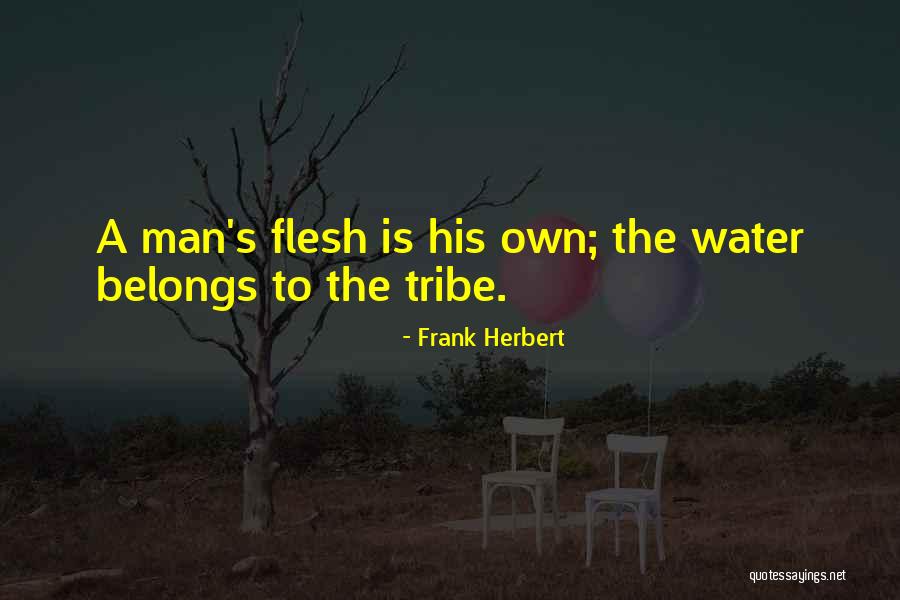 Salsgiver Communications Quotes By Frank Herbert Salsgiver Communications Quotes By Frank Herbert