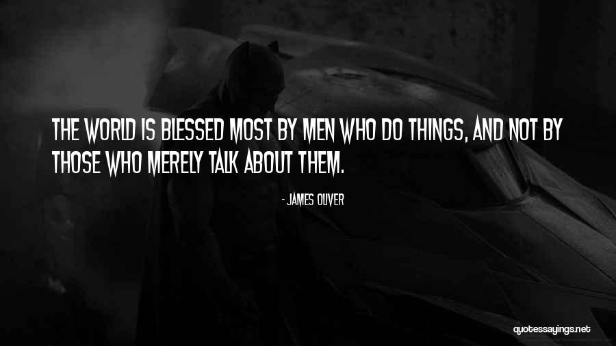 Salsgiver Communications Quotes By James Oliver Salsgiver Communications Quotes By James Oliver