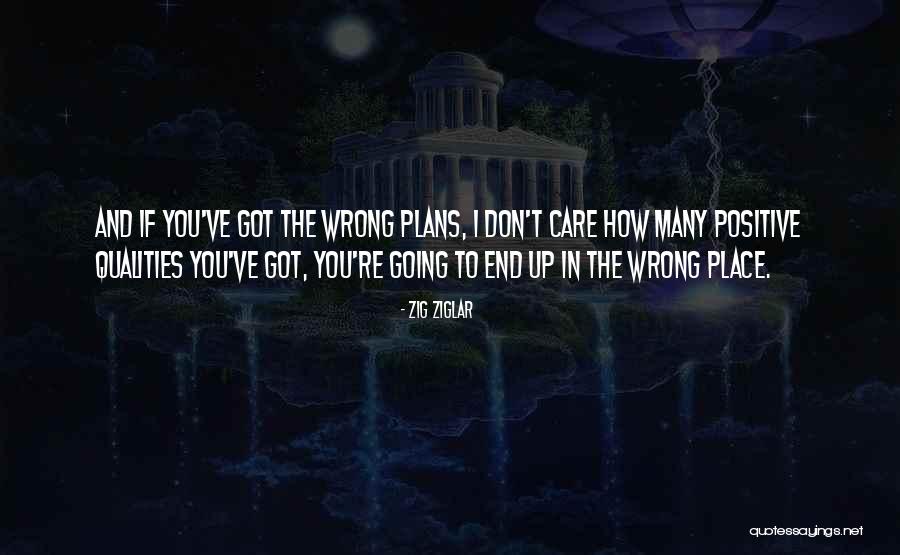 Salsgiver Communications Quotes By Zig Ziglar Salsgiver Communications Quotes By Zig Ziglar