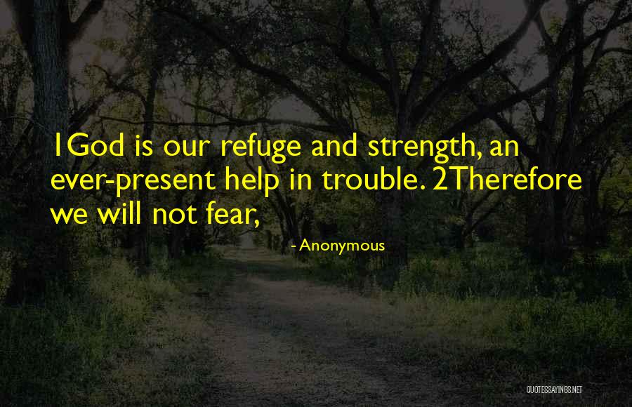 Salsgiver Email Quotes By Anonymous Salsgiver Email Quotes By Anonymous