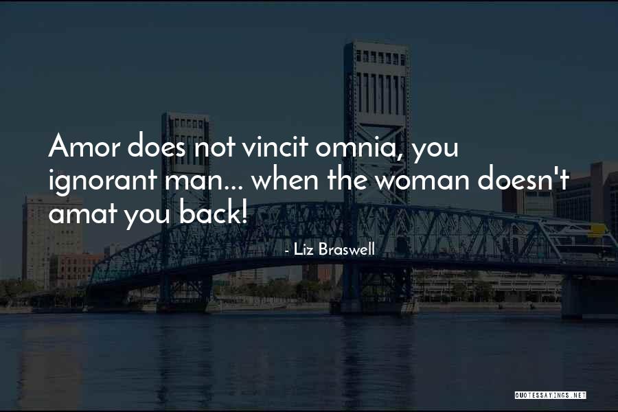 Salsiccia Recipe Quotes By Liz Braswell Salsiccia Recipe Quotes By Liz Braswell