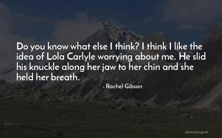 Salsiccia Recipe Quotes By Rachel Gibson Salsiccia Recipe Quotes By Rachel Gibson