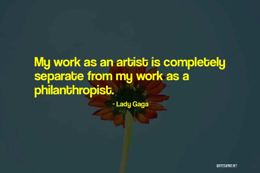 Salsinha Curiosidade Quotes By Lady Gaga Salsinha Curiosidade Quotes By Lady Gaga