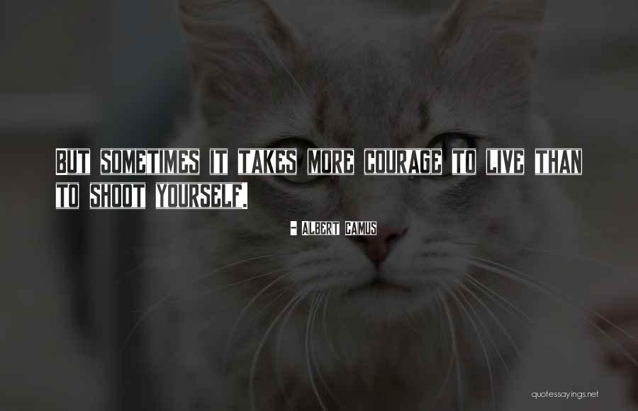 Salsinha In English Quotes By Albert Camus Salsinha In English Quotes By Albert Camus
