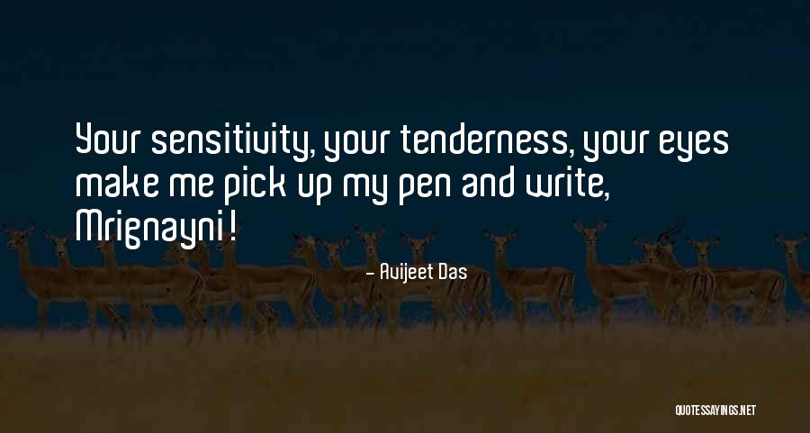 Salsinha In English Quotes By Avijeet Das Salsinha In English Quotes By Avijeet Das