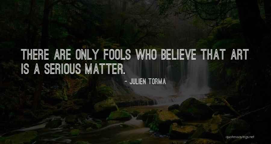 Salsinha In English Quotes By Julien Torma Salsinha In English Quotes By Julien Torma