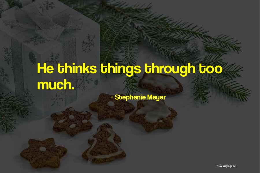 Salsinha In English Quotes By Stephenie Meyer Salsinha In English Quotes By Stephenie Meyer