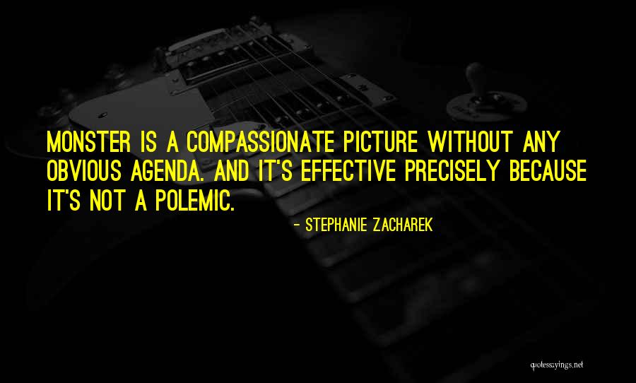 Salsoul Records Quotes By Stephanie Zacharek Salsoul Records Quotes By Stephanie Zacharek