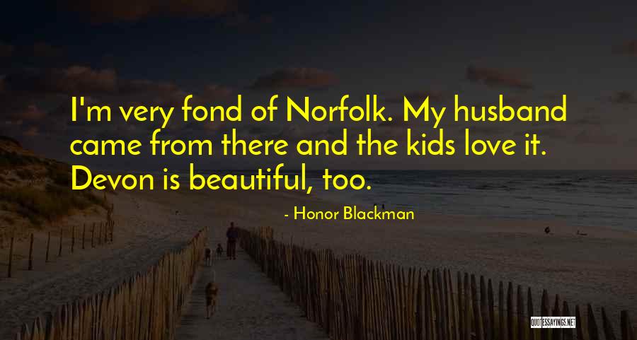 Salt Lake City Punk Quotes By Honor Blackman Salt Lake City Punk Quotes By Honor Blackman