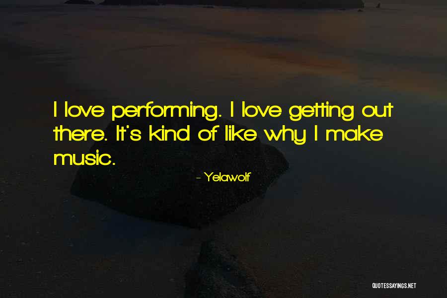 Salt Lamp Quotes By Yelawolf Salt Lamp Quotes By Yelawolf