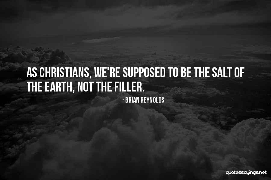 Salt Life Quotes By Brian Reynolds Salt Life Quotes By Brian Reynolds