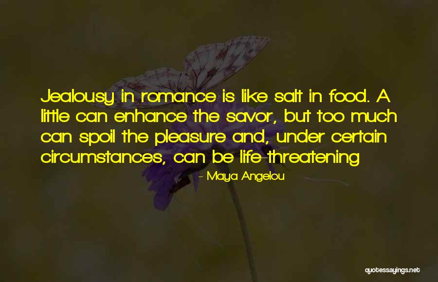 Salt Life Quotes By Maya Angelou Salt Life Quotes By Maya Angelou