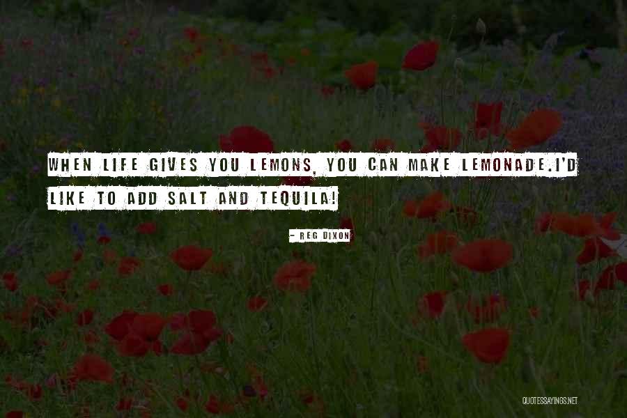 Salt Life Quotes By Reg Dixon Salt Life Quotes By Reg Dixon