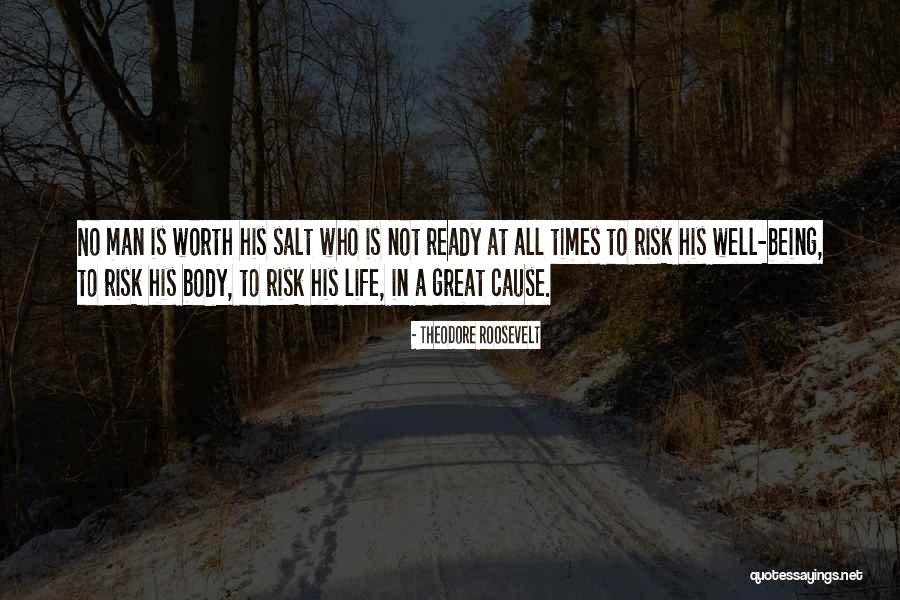 Salt Life Quotes By Theodore Roosevelt Salt Life Quotes By Theodore Roosevelt