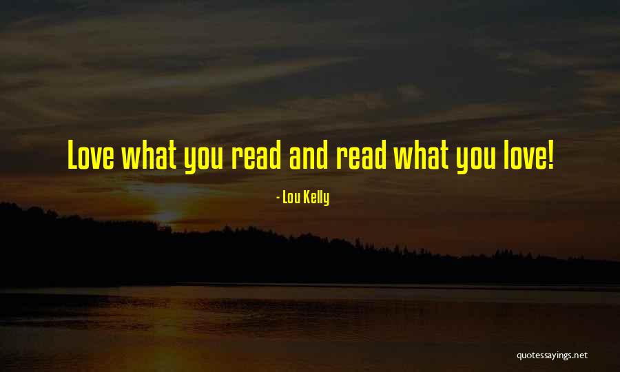 Salt Milkshake Quotes By Lou Kelly Salt Milkshake Quotes By Lou Kelly